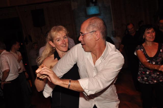 min 2010 10 31 station danse 088